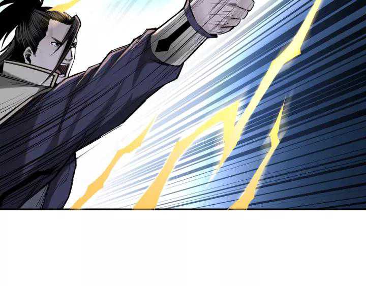 Greatest Boss System Chapter 33 Gambar 71